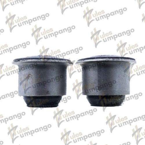 Buje de Horquilla Nissan Platina Inferior 02-10