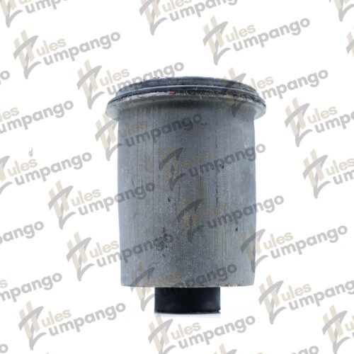 Buje de Horquilla Nissan Urvan Grande 02-18