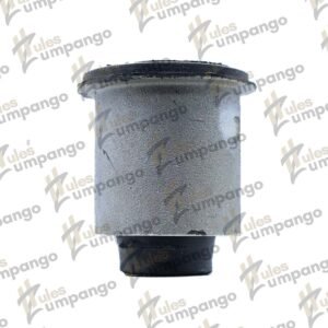 Buje de Horquilla Nissan X-Trail Inferior Chica 02-07