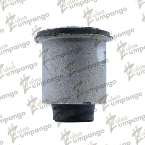 Buje de Horquilla Nissan X-Trail Inferior Chica 02-07