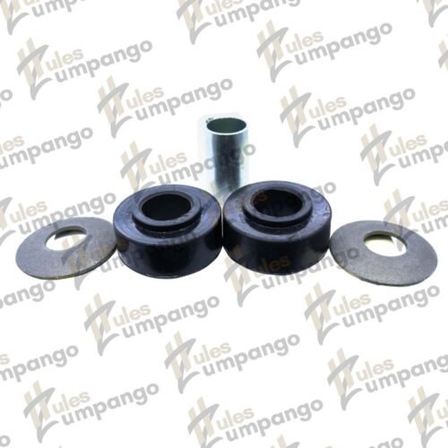 Buje de Horquilla Ford Topaz Fácil Instalación