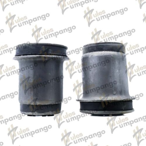 Buje de Horquilla Ford F250 Superior 97-07