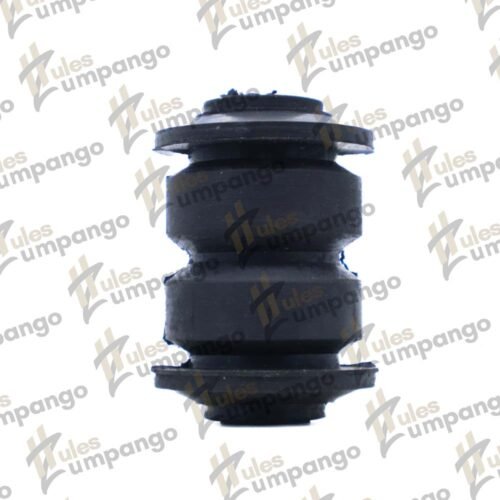 Buje de Horquilla Nissan Sentra Inferior 13-19