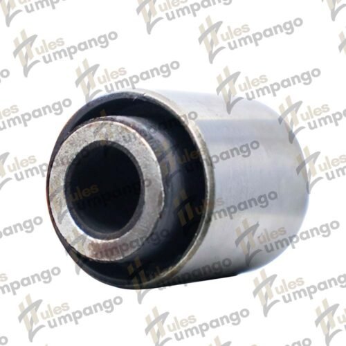 Buje de Horquilla Ford Villager Inferior Chica 93-02