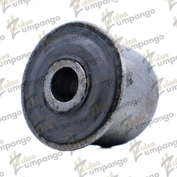 Buje de Horquilla Ford Eje E100 Van 75-87