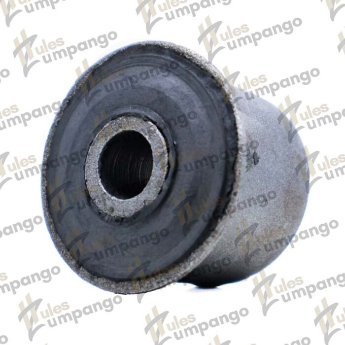 Buje de Horquilla Ford Eje E100 Van 75-87