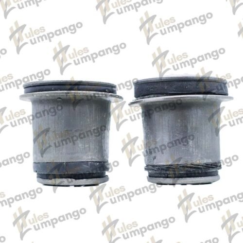 Buje de Horquilla Ford Explorer 4x2 / 4x4 Superior Suspensión Barra Torsión 95-03