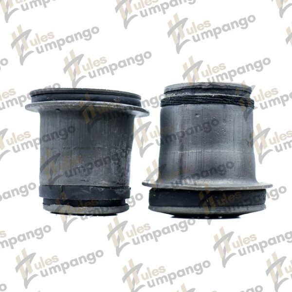 Buje de Horquilla Ford Explorer 4x2 / 4x4 Superior Suspensión Barra Torsión 95-03 - Image 2