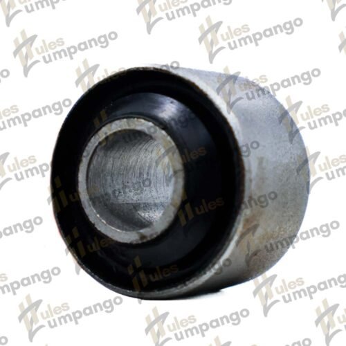 Buje de Horquilla Nissan Almera Grande 01-05