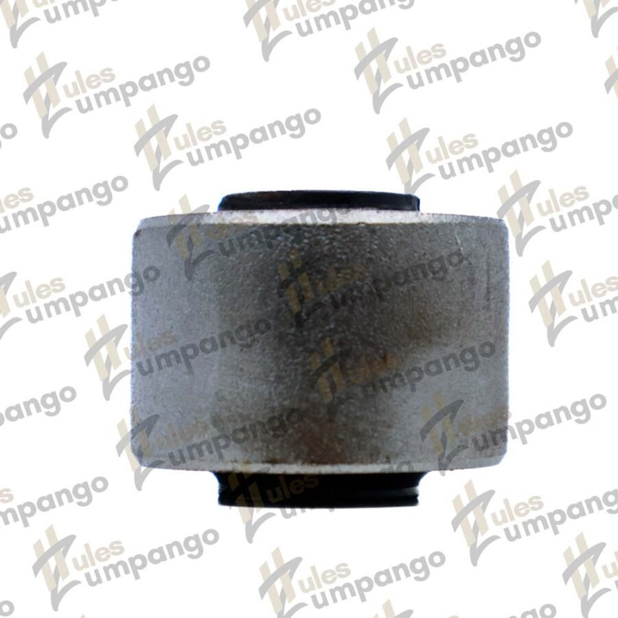 Buje de Horquilla Nissan Almera Grande 01-05 - Image 4