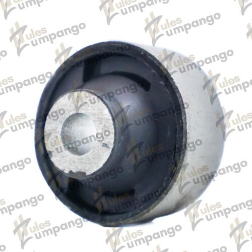 Buje de Horquilla Nissan Sentra Inferior Grande