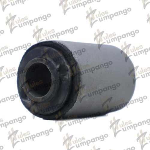 Buje de Horquilla Nissan Lucino Inferior Chica 86-00