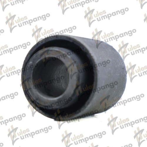 Buje de Horquilla Nissan Altima Inferior Chica 93-01