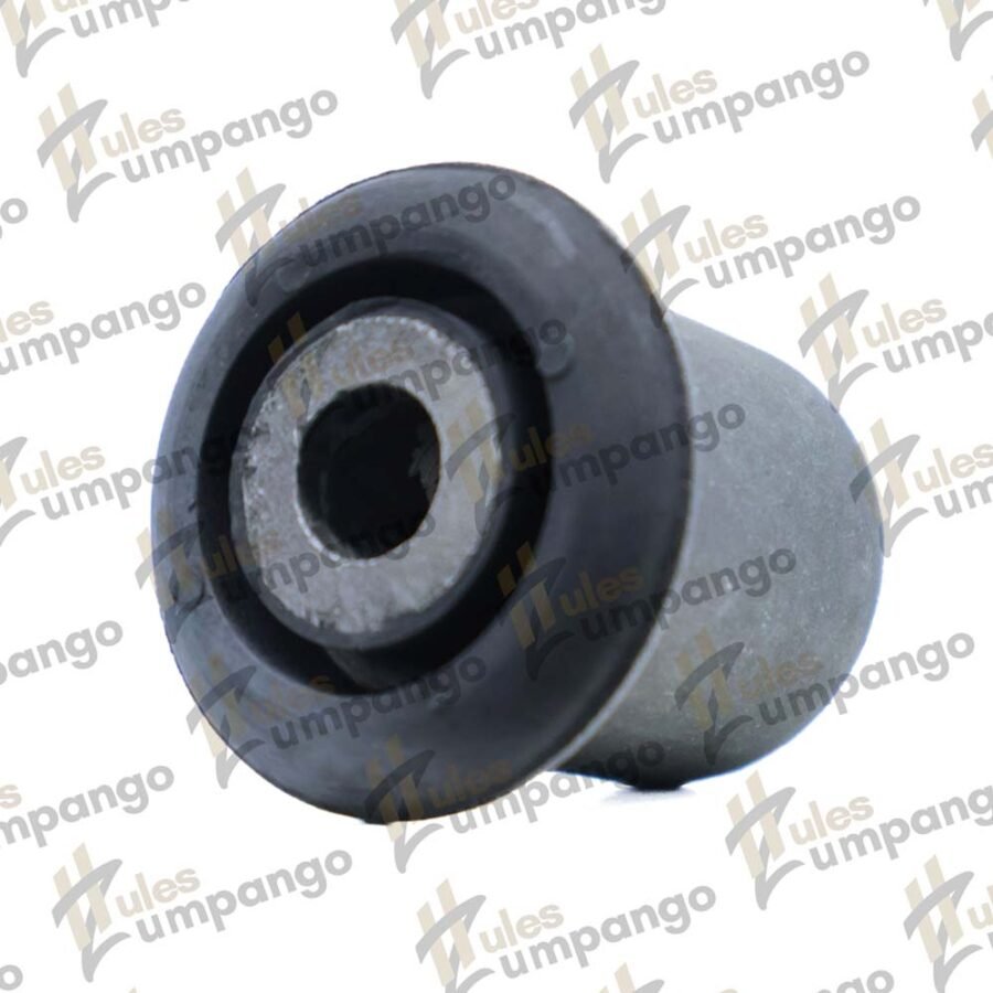 Buje de Horquilla Honda Civic 92-00