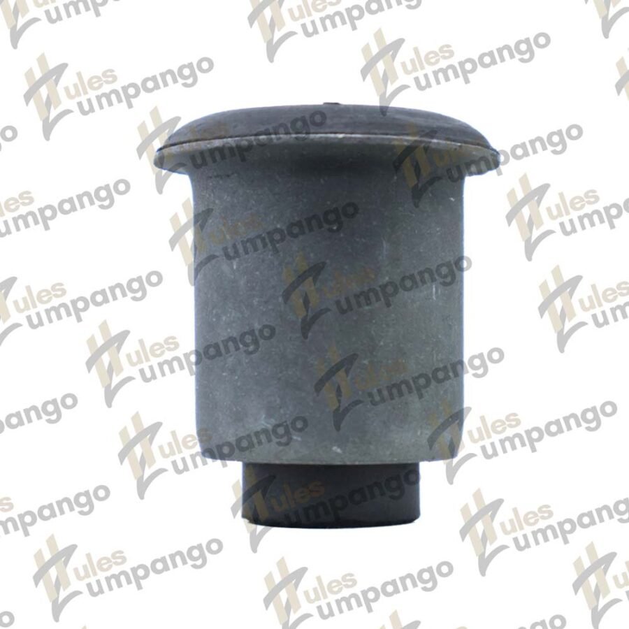 Buje de Horquilla Honda Civic 92-00 - Image 2