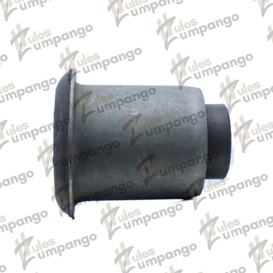 Buje de Horquilla Honda Civic 92-00 - Image 3