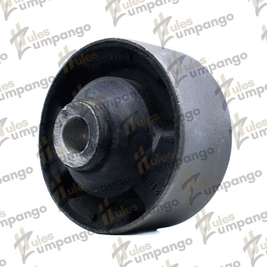 Buje de Horquilla Honda Accord Inferior 08-12