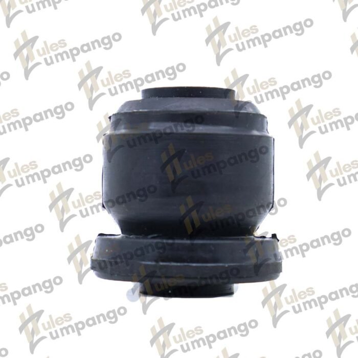 Buje de Horquilla Nissan D21 4x4 Superior 87-86