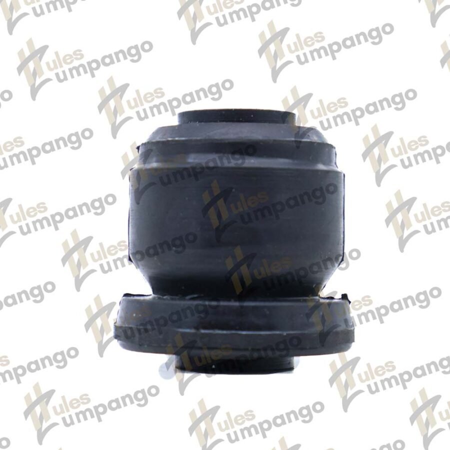 Buje de Horquilla Nissan D21 4x4 Superior 87-86