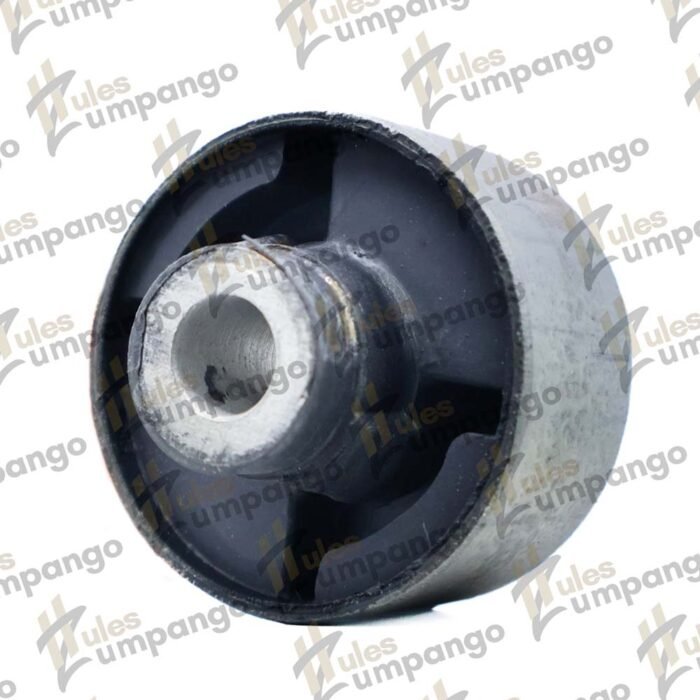 Buje de Horquilla Honda Civic Flotante 01-05