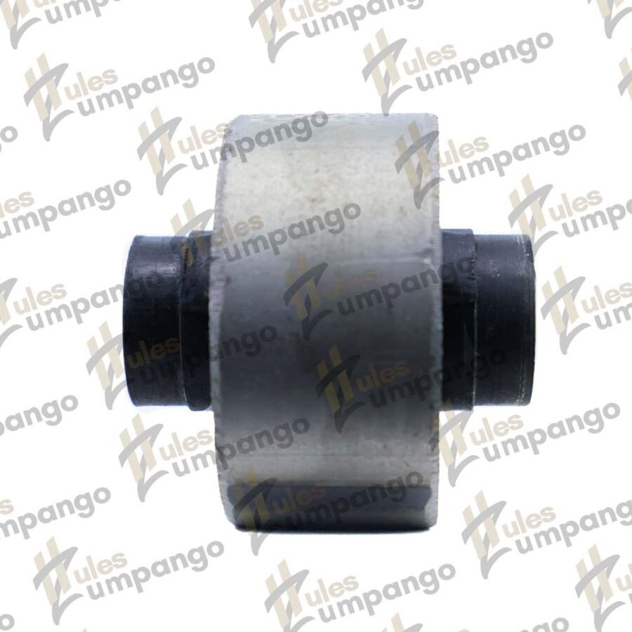 Buje de Horquilla Honda Civic Flotante 01-05 - Image 3