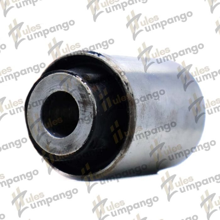 Buje de Horquilla Honda Accord Odissey Inferior 94-02