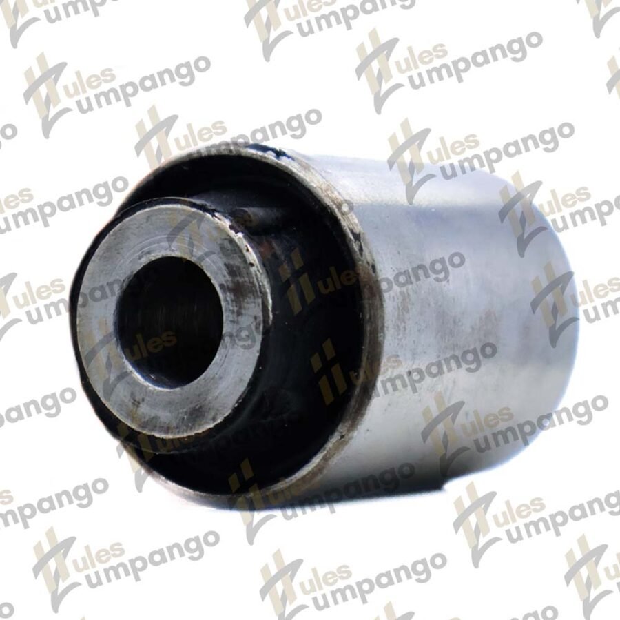 Buje de Horquilla Honda Accord Odissey Inferior 94-02