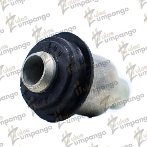 Buje de Horquilla Nissan Sentra 13-18