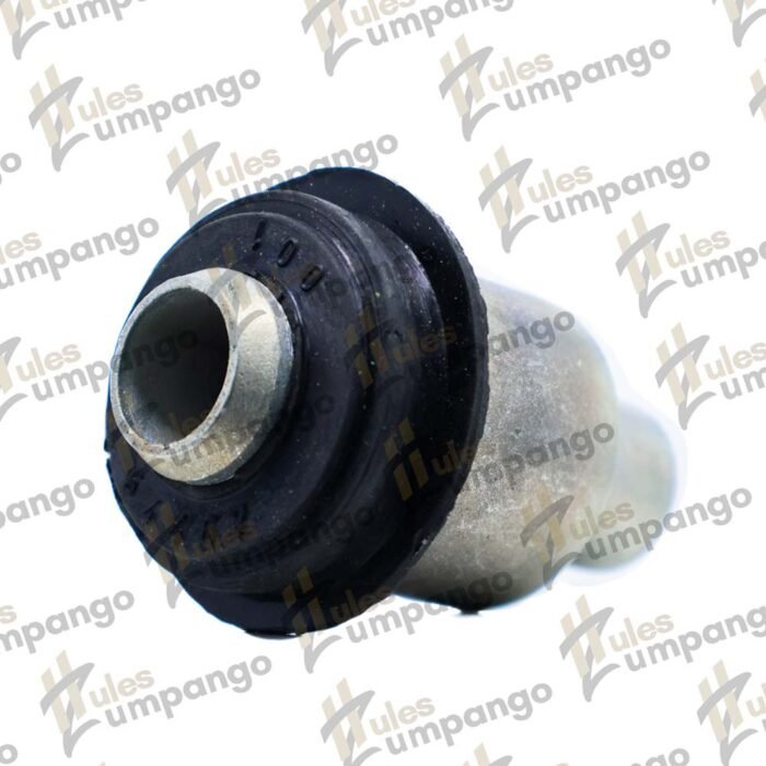Buje de Horquilla Nissan Sentra 13-18