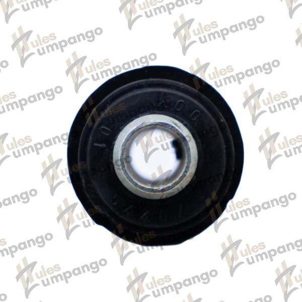 Buje de Horquilla Nissan Sentra 13-18 - Image 3