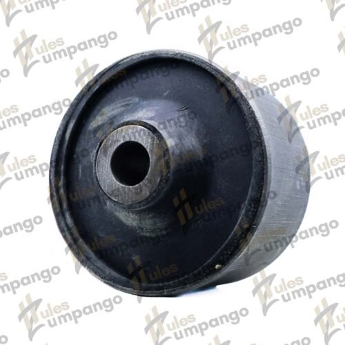 Buje de Horquilla Nissan Pathfinder 13-20