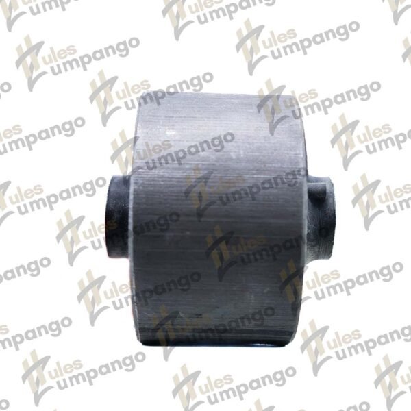 Buje de Horquilla Nissan Pathfinder 13-20 - Image 2