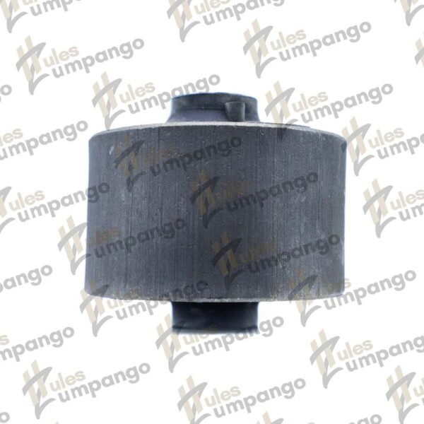 Buje de Horquilla Nissan Pathfinder 13-20 - Image 3