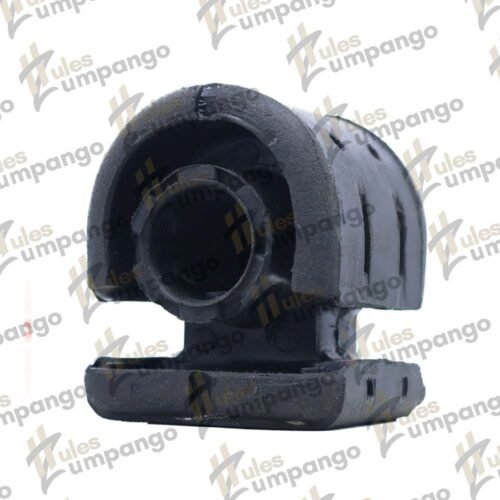 Buje de Horquilla Nissan Sentra