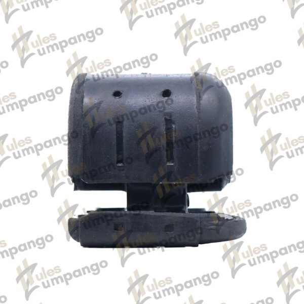 Buje de Horquilla Nissan Sentra - Image 3