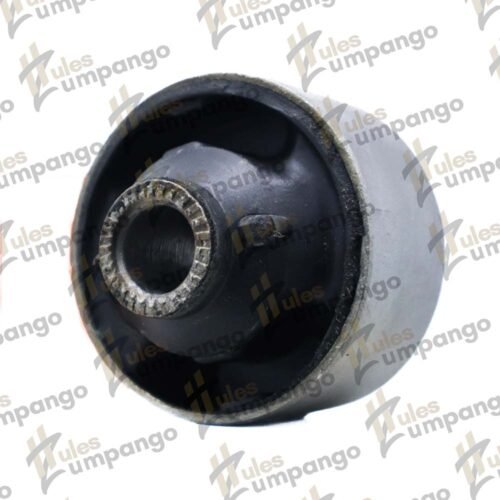 Buje de Horquilla Toyota Carmy Inferior Chica 02-06