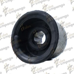 Buje de Horquilla Volkswagen Lupo 05-09