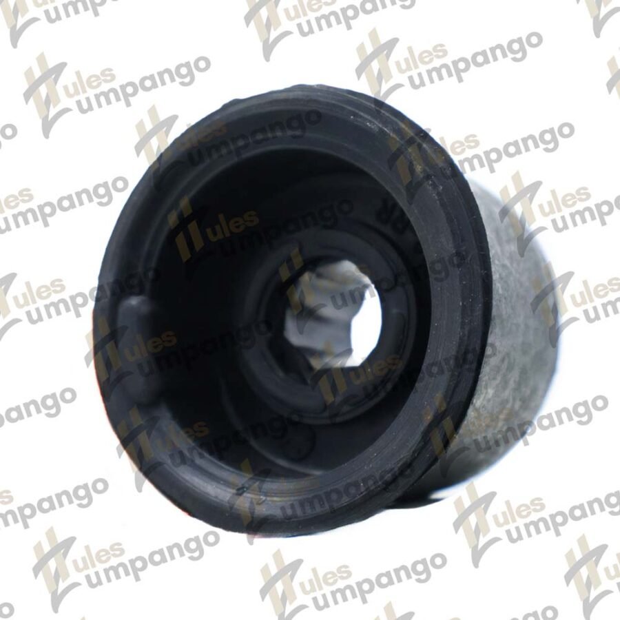 Buje de Horquilla Volkswagen Lupo 05-09