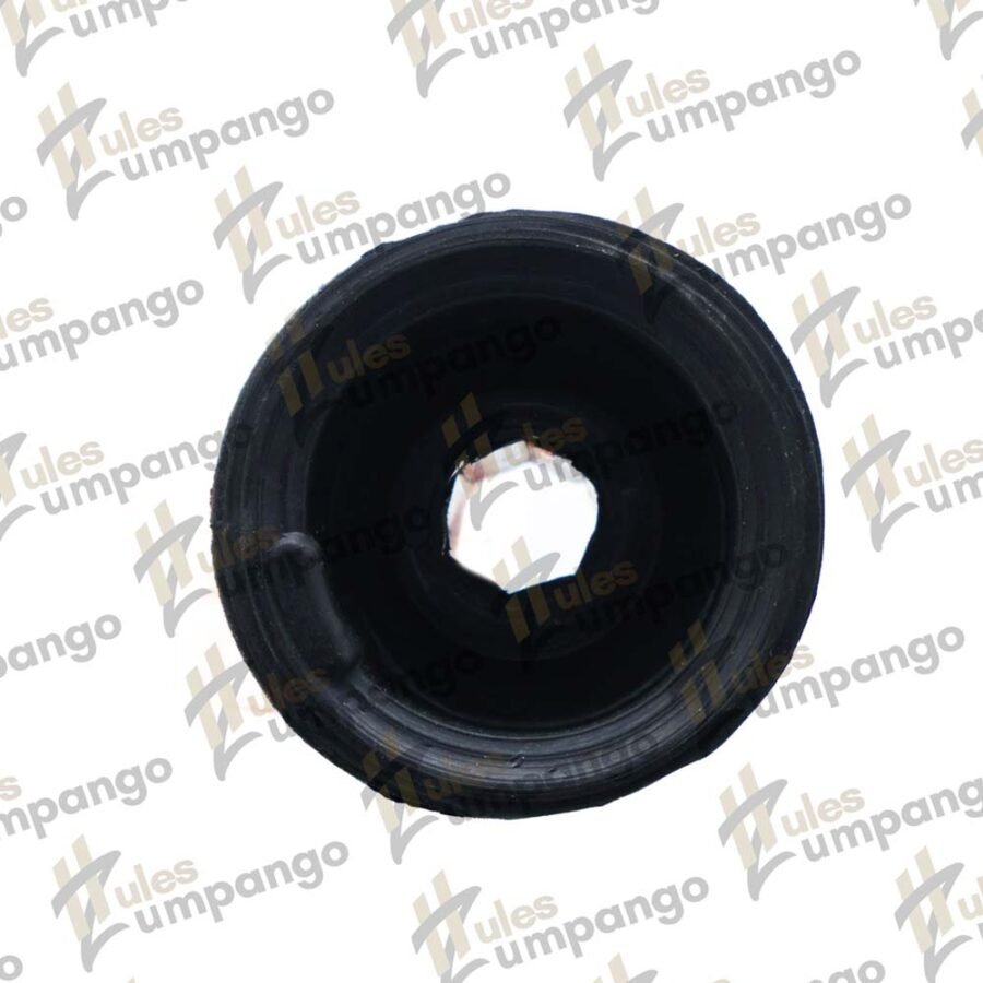 Buje de Horquilla Volkswagen Lupo 05-09 - Image 3