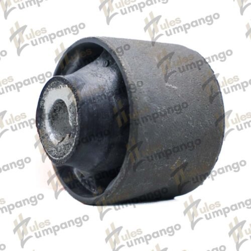 Buje de Horquilla Volkswagen Eurovan Transporter 05-10