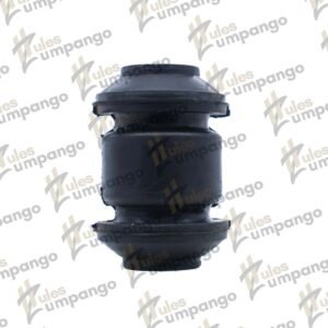 Buje de Horquilla Volkswagen Lupo Inferior