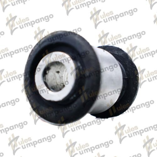 Buje de Horquilla Volkswagen Eurovan Transporter 05-10