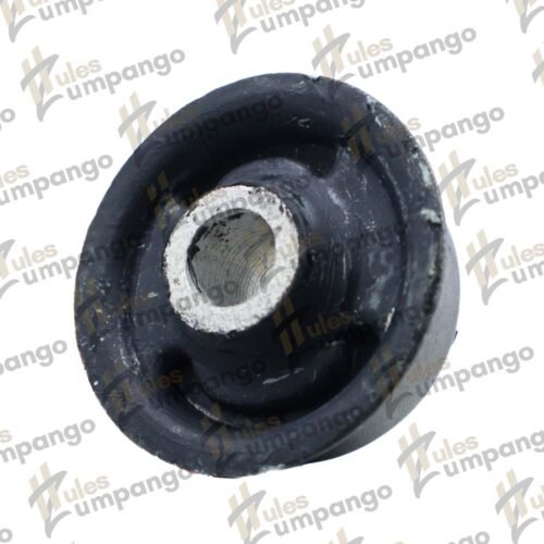 Buje de Horquilla Volkswagen Golf Inferior Grande 87-92