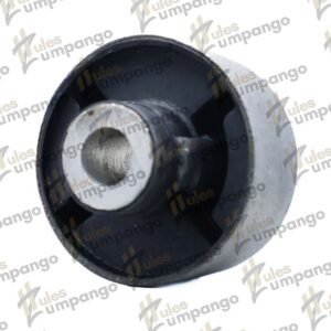 Buje de Horquilla Honda Civic Inferior Grande 06-11