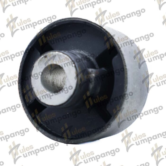 Buje de Horquilla Honda Civic Inferior Grande 06-11