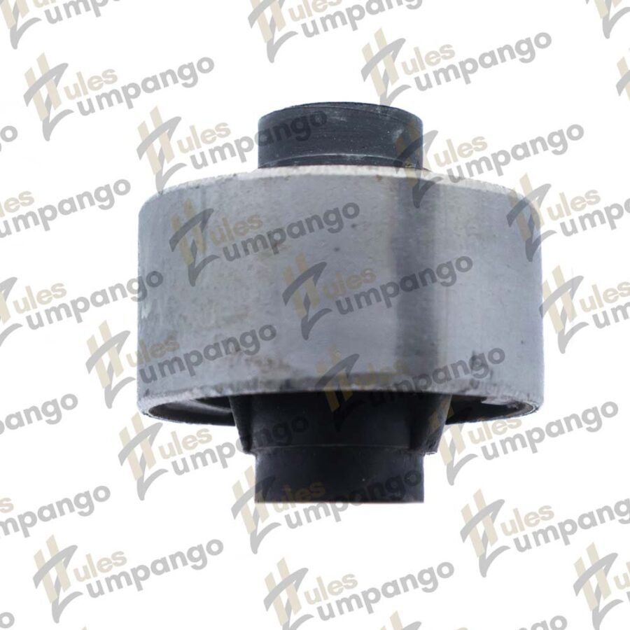 Buje de Horquilla Honda Civic Inferior Grande 06-11 - Image 3