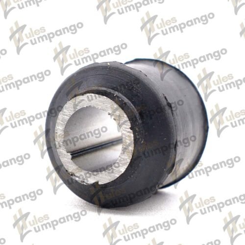 Buje de Horquilla Pontiac Pointer Pick Up 97-08