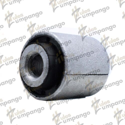 Buje de Horquilla Volkswagen Eurovan Transporter Aluminio Inferior 01-04