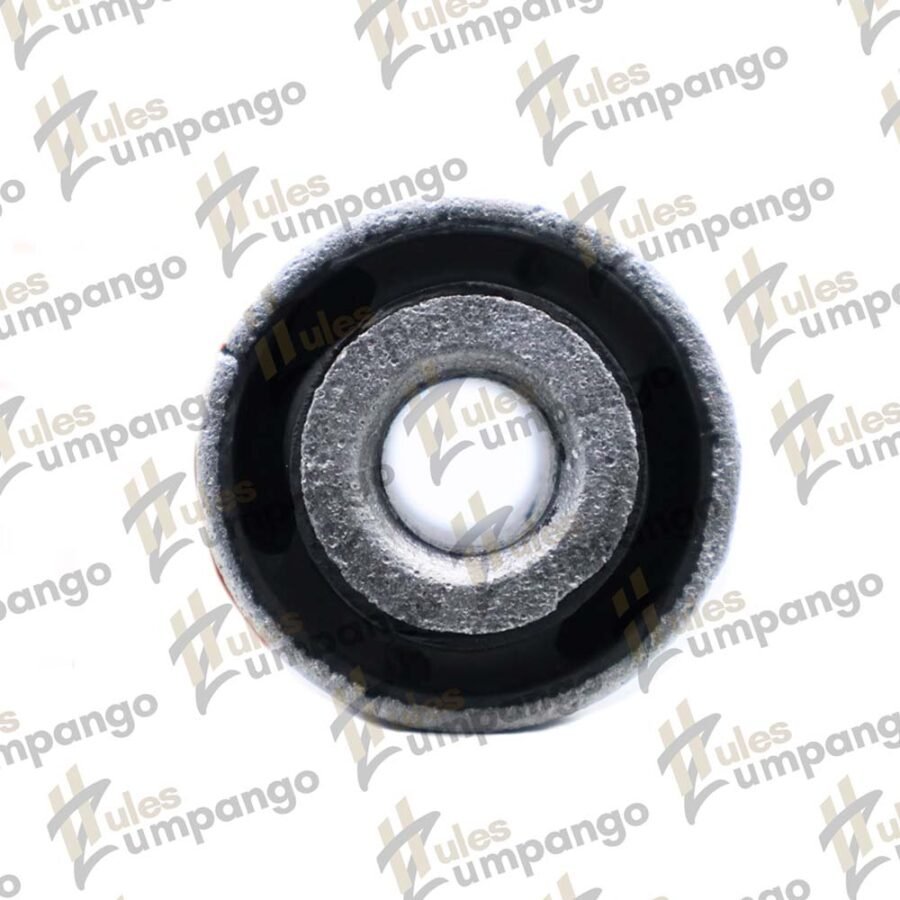 Buje de Horquilla Volkswagen Eurovan Transporter Aluminio Inferior 01-04 - Image 3