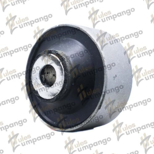 Buje de Horquilla Volkswagen Bora